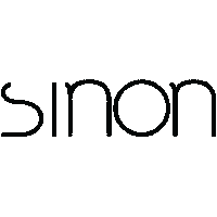 ateliers-sinon sinon otherwise atelierssinon sinonbain Sticker