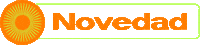 acicatestudio like marketing social media musica Sticker