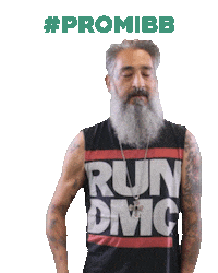 Vote Call Sticker by sat1