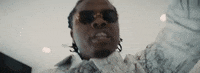 GIF by Lil Baby