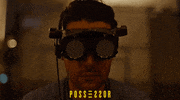 London Film Festival Movie GIF by Signature Entertainment