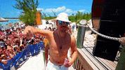 Season 2 90S GIF by Rock This Boat: New Kids On The Block