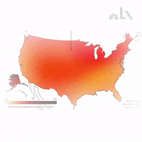 LX_GIFS climate change climate joshua tree lx GIF