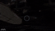 Spartans Multiplayer GIF by Halo