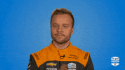 Ntt Indycar Series Sport GIF by INDYCAR