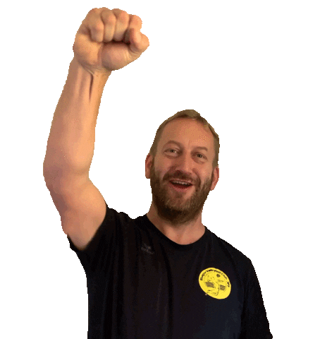 BVC99 giphyupload emotion gewonnen bvc99 Sticker