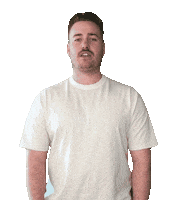 Celebrating Sticker by MasterChefAU