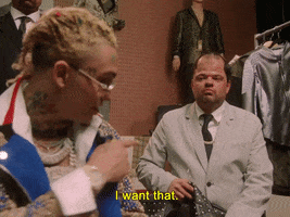 Lil Pump GIF by Murda Beatz