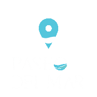 Mar Baja California Sticker by Alianza Inmobiliaria