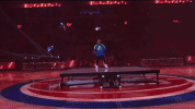 GIF by Detroit Pistons