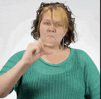 Asl Size GIF