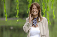 matty j GIF by The Bachelor Australia