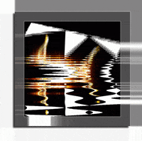 art photo GIF by John Fogarty