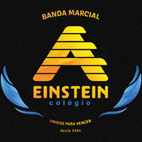 Soueinstein GIF by Colégio A. Einstein