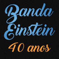 Soueinstein GIF by Colégio A. Einstein
