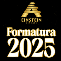 Soueinstein GIF by Colégio A. Einstein