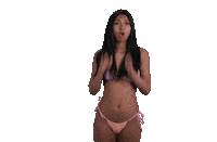 Af Sticker by LoveIslandUSA