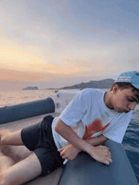 Twitch GIF