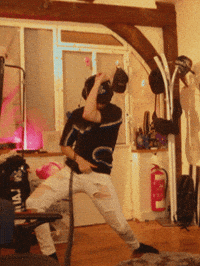 Twitch GIF