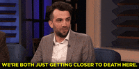 GIF by Team Coco