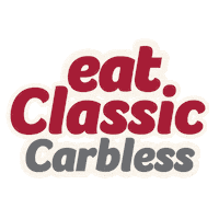 Food Brand Sticker by Eat burgers