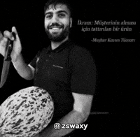 Kavun GIF