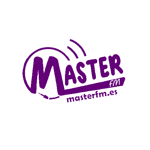 Sticker by masterfm