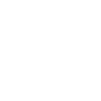 Video Post Sticker