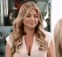 real housewives sex and dating GIF by RealityTVGIFs