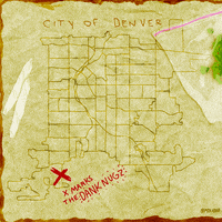 Fox Artists On Tumblr GIF by gifnews