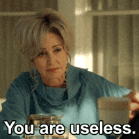 Young Sheldon Cbs GIF by CBS