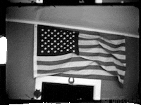 Happy United GIF by 94vladcinema