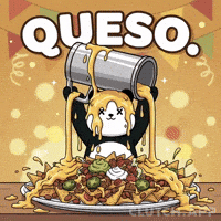Feed Me Panda GIF by Kanpai Pandas