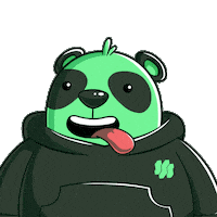 Too Easy Prank Sticker by SuperVerse