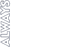 real madrid football Sticker by NIVEA MEN