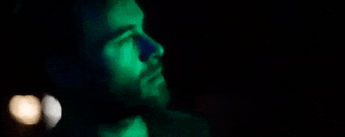 pianos become the teeth GIF by Topshelf Records