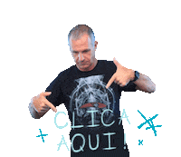 Surf Sticker by Tropical Brasil