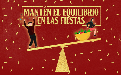 diseoph giphyupload fiestas phiten equilibrio phitenequilibrio GIF