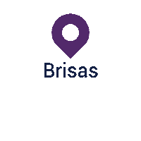 Brisas De Igarassu Sticker by direcionalvendas