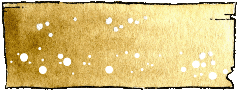 Washi Tape GIF by Linouspots