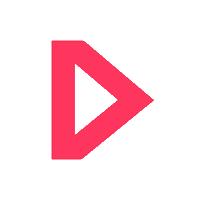 Freemoji Sticker by Freely