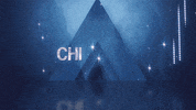 Chiquitita GIF by ABBA