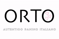 ORTOtoulouse orto1 GIF