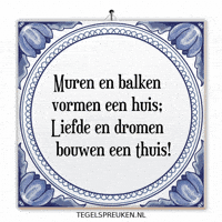 Humor Wijsheid GIF by Tegelspreuken.nl