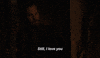 GIF by Outsiders