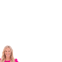 TonyaHarbinTeam for sale tonya harbin tonya harbin team harbin team Sticker