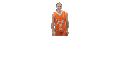 Basketball Sticker by Tango Bourges Basket