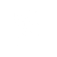 New Post Thank You Sticker by Mü12 Verlag GmbH