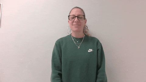 Asl Learn GIF