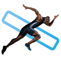 Return Recover Sticker by re3ice